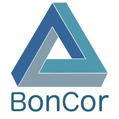 BonCor